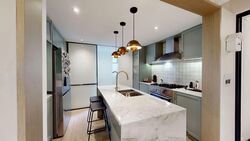 Mutiara Crest (D10), Apartment #578864621